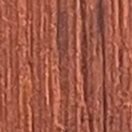 mahogany