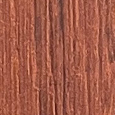 mahogany