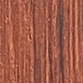 mahogany
