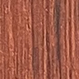 mahogany