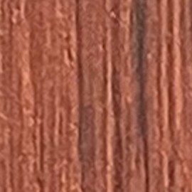 mahogany