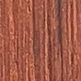 mahogany