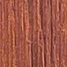 mahogany