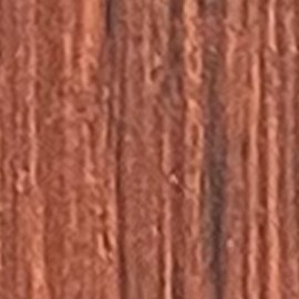 mahogany