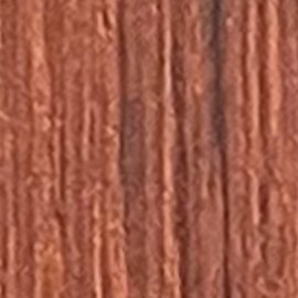 mahogany