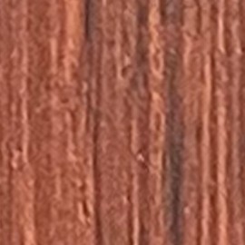 mahogany