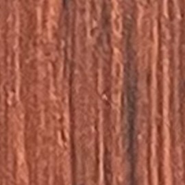 mahogany