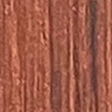 mahogany