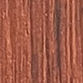 mahogany