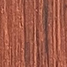 mahogany