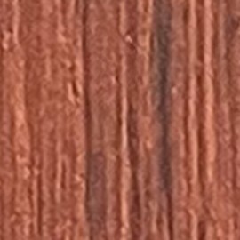 mahogany