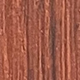 mahogany