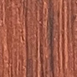 mahogany