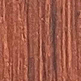 mahogany