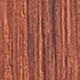 mahogany
