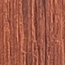 mahogany