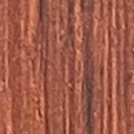 mahogany