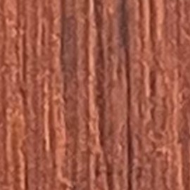 mahogany