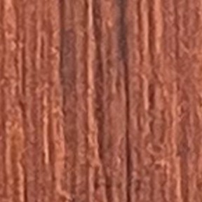 mahogany