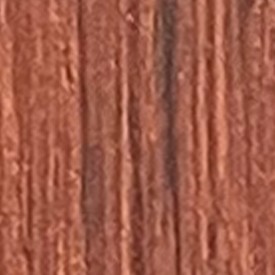 mahogany