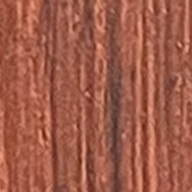 mahogany
