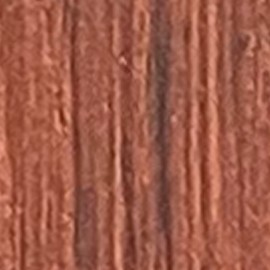 mahogany
