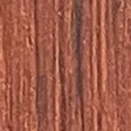 mahogany