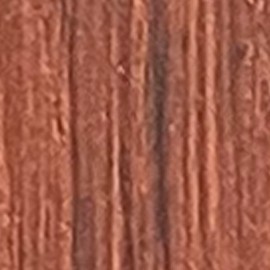 mahogany