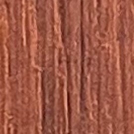 mahogany