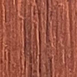 mahogany