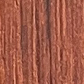 mahogany