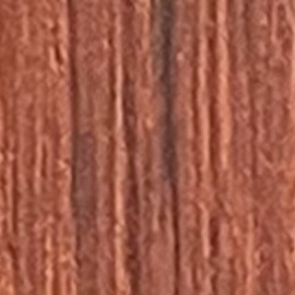 mahogany