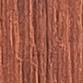 mahogany