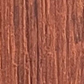 mahogany