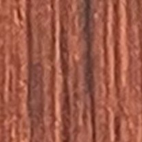mahogany