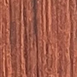 mahogany