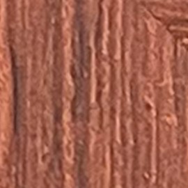 mahogany
