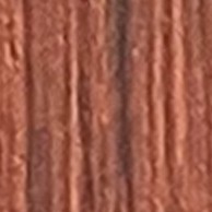 mahogany