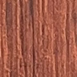mahogany