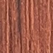 mahogany