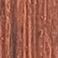 mahogany