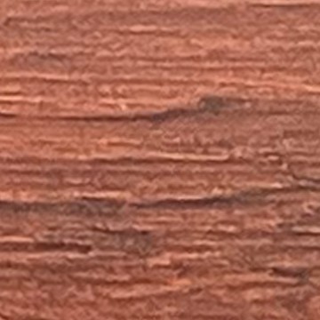 mahogany