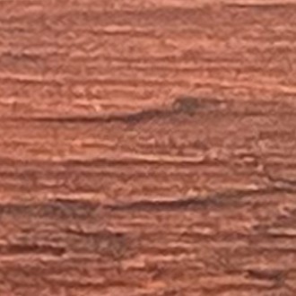 mahogany