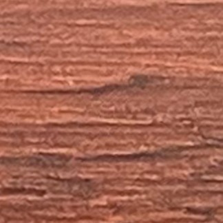 mahogany