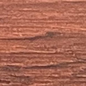 mahogany