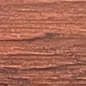 mahogany