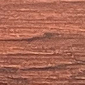 mahogany
