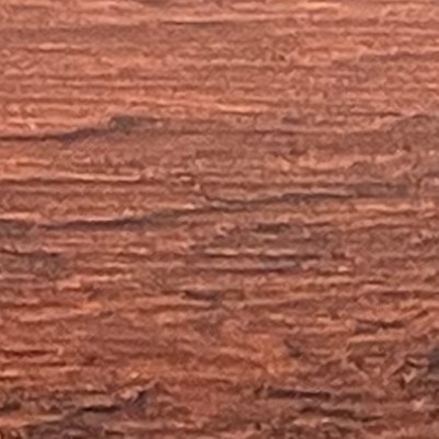 mahogany