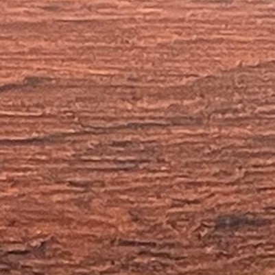 mahogany