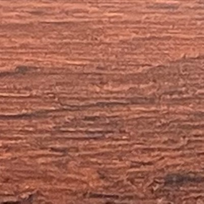mahogany